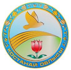 15-й завод "Пищевые технологии" отгружен в Республику Казахстан