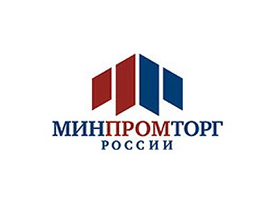 ЗАО «Пищевые технологии» - системообразующее предприятие России 