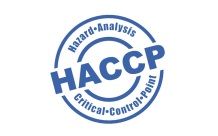 Система ХАССП (HACCP) внедрена на бойнях 