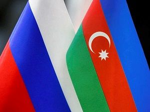 Мясной цех для Азербайджана